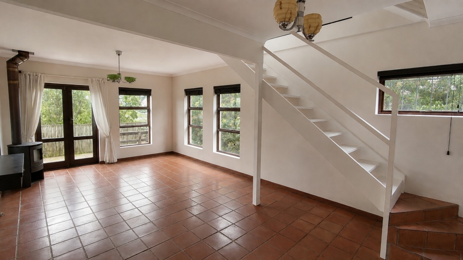 To Let 2 Bedroom Property for Rent in Glencairn Western Cape